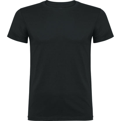 T-shirt uomo B
