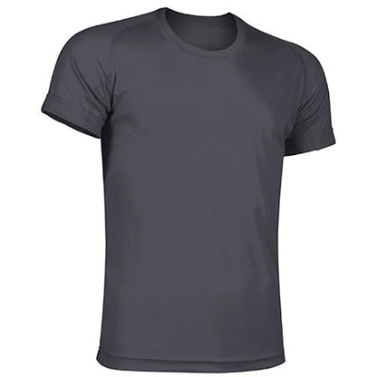 T-shirt tecnica Re