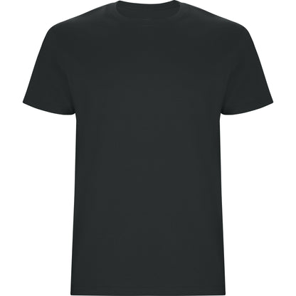 T-shirt uomo S