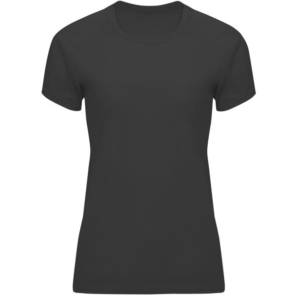 T-shirt tecnica donna Ba