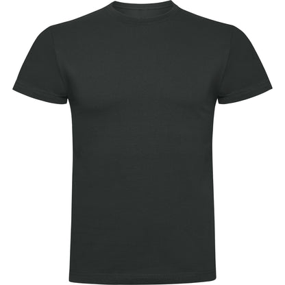 T-shirt uomo BR