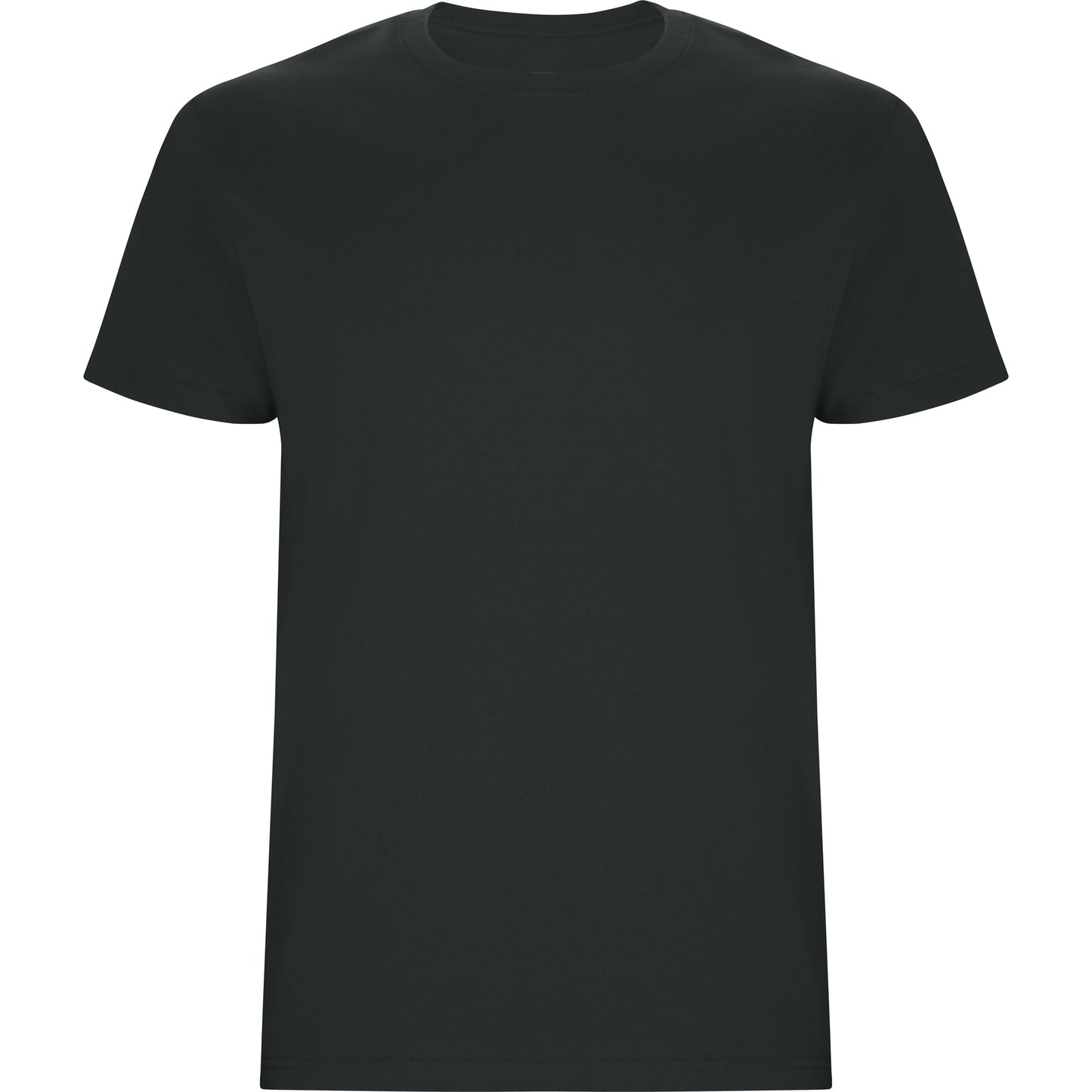 T-shirt bambino S