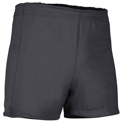 Pantaloncini bambino C