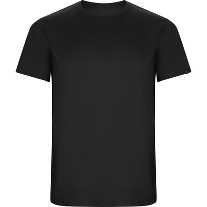 T-shirt tecnica bambino I