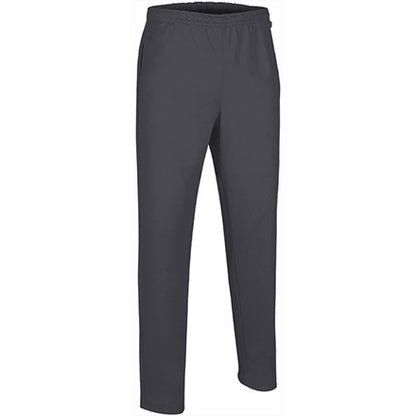 Pantalone Co