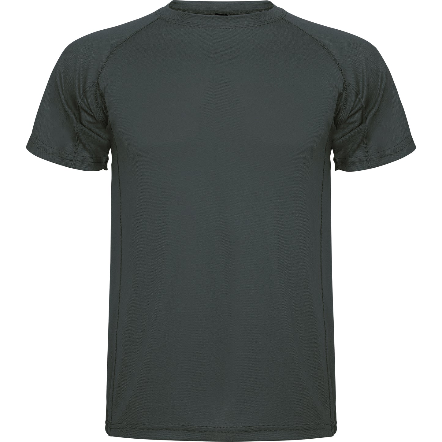 T-shirt tecnica M