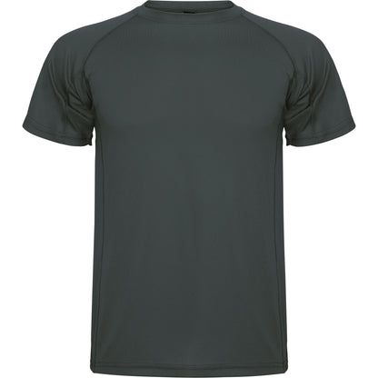 T-shirt tecnica M