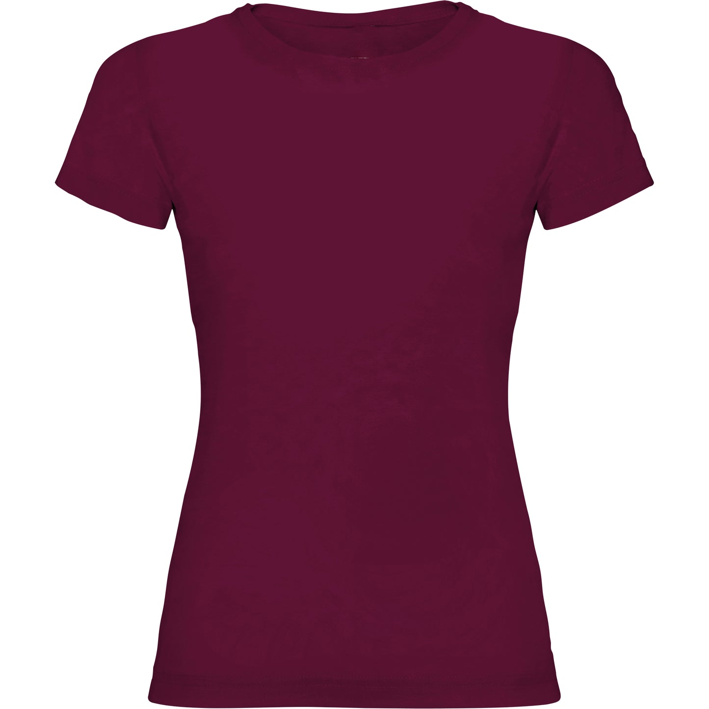 T-shirt donna J
