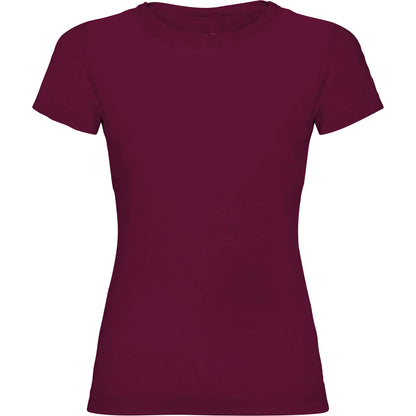 T-shirt donna J