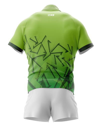 COMPLETO RUGBY R02