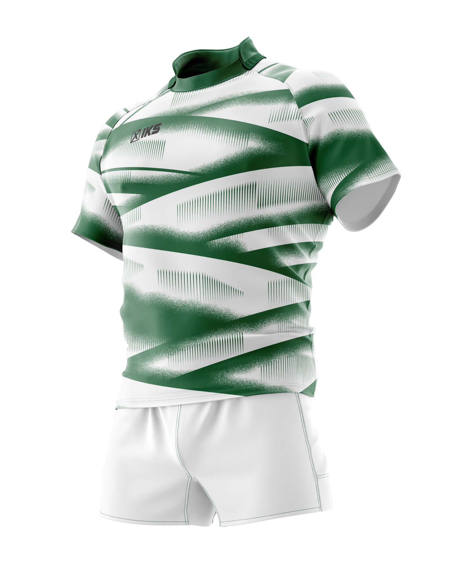 COMPLETO RUGBY R03