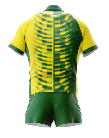 COMPLETO RUGBY R04
