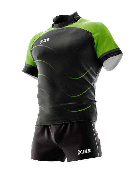 COMPLETO RUGBY R15