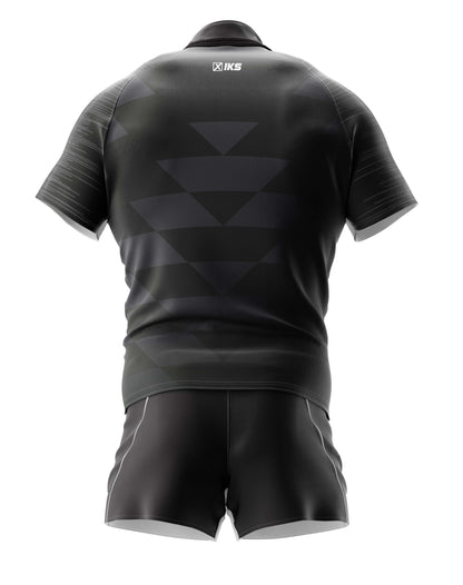 COMPLETO RUGBY R20