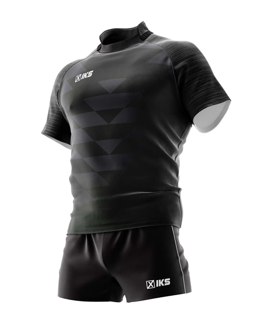 COMPLETO RUGBY R20