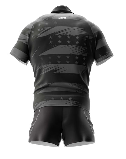 COMPLETO RUGBY R24