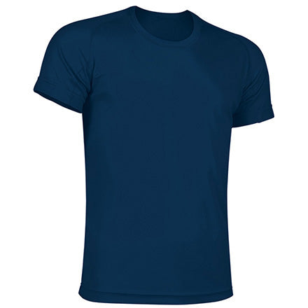 T-shirt tecnica Re