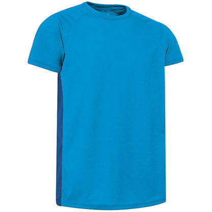 T-shirt tecnica Ro