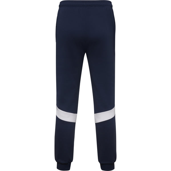 Pantaloni R