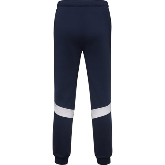 Pantaloni R