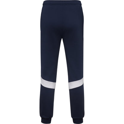 Pantaloni bambino R