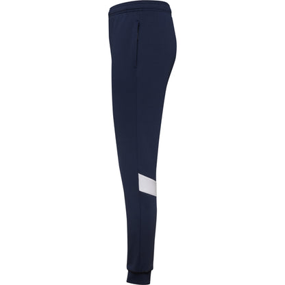 Pantaloni R