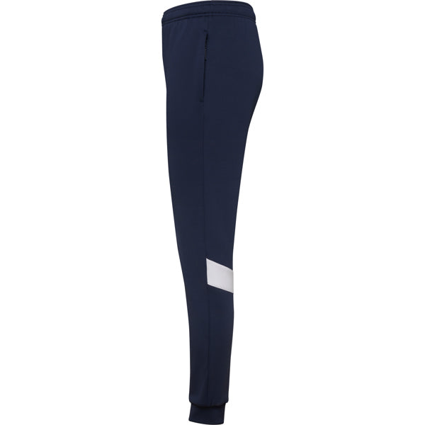 Pantaloni bambino R