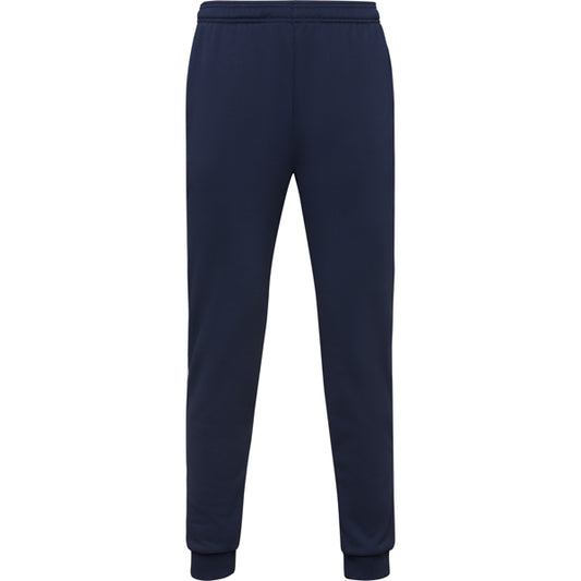 Pantaloni bambino R
