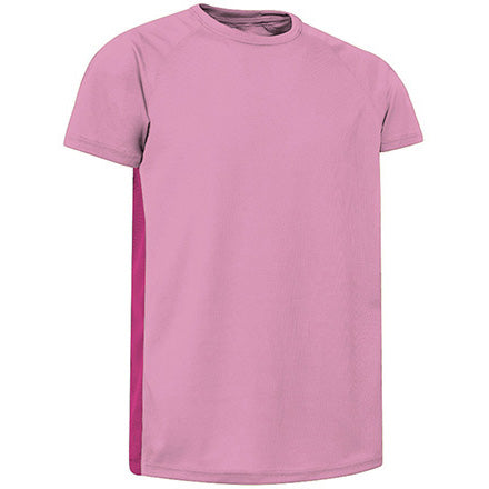 T-shirt tecnica Ro