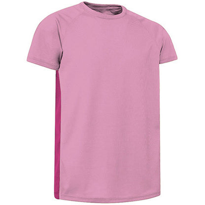 T-shirt tecnica Ro