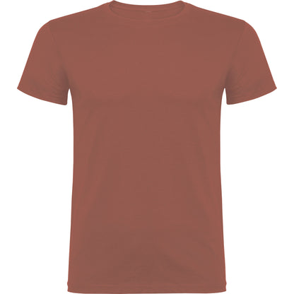 T-shirt uomo B