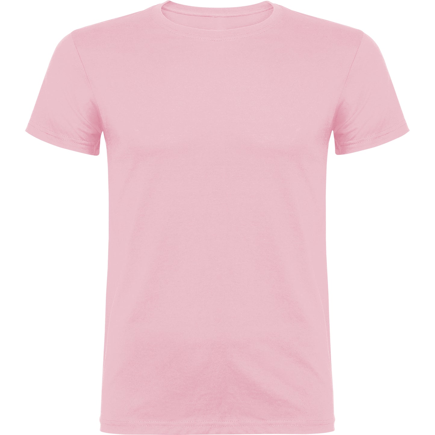 T-shirt uomo B
