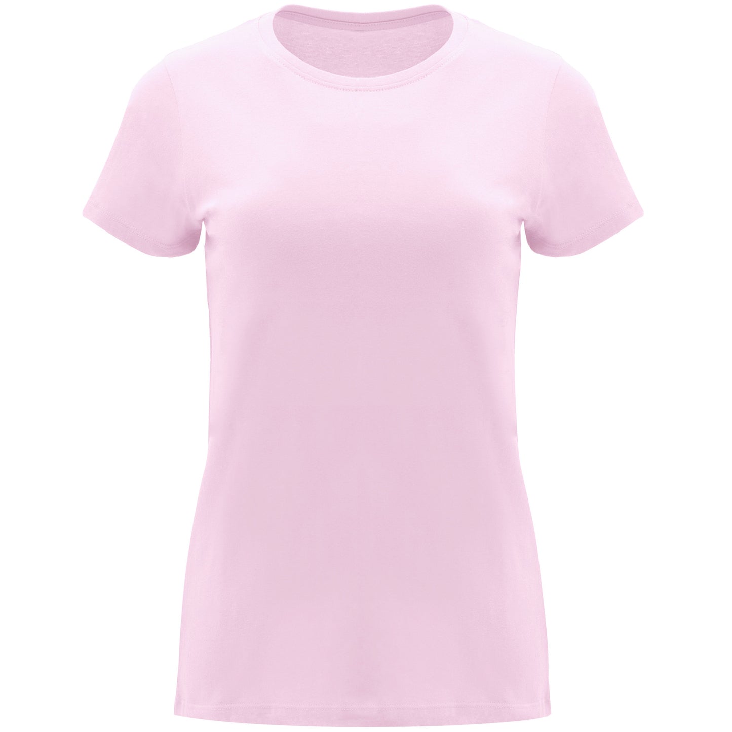 T-shirt donna C