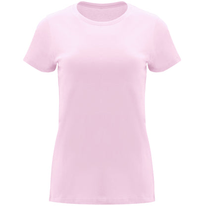 T-shirt donna C