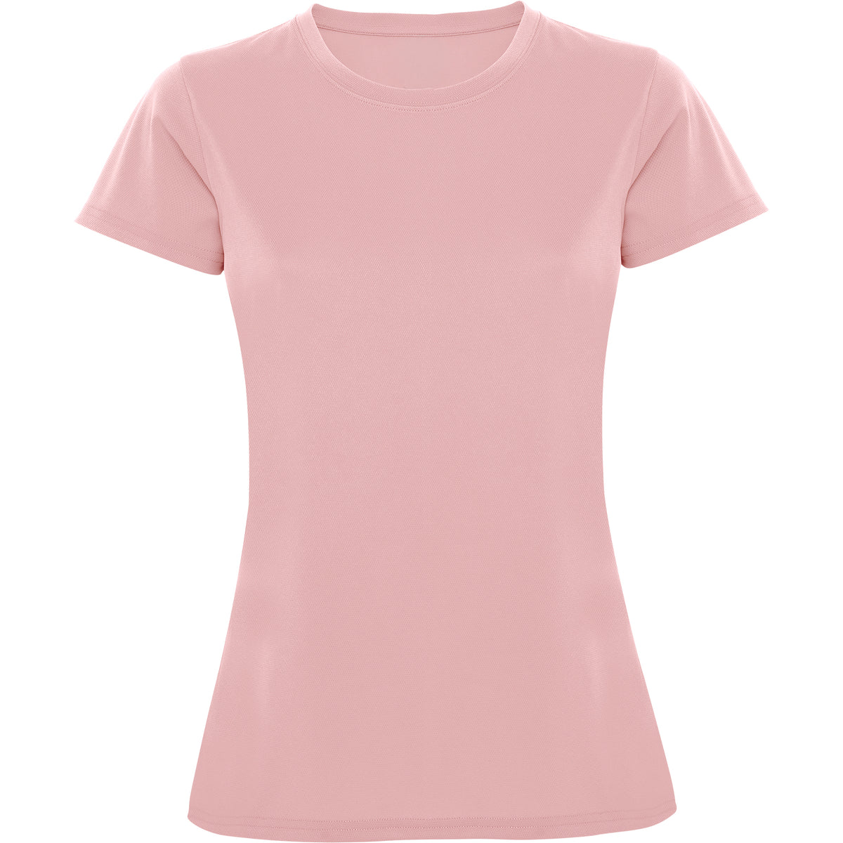 T-shirt tecnica donna M