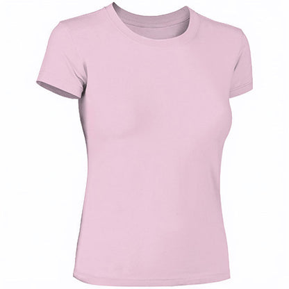 T-shirt donna Tif