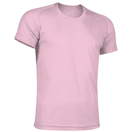 T-shirt tecnica Re