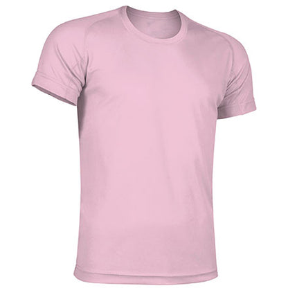 T-shirt tecnica Re