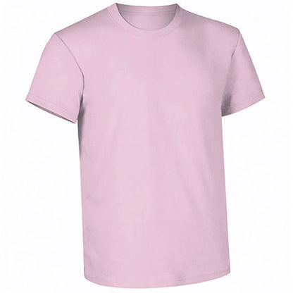 T-shirt bambino R