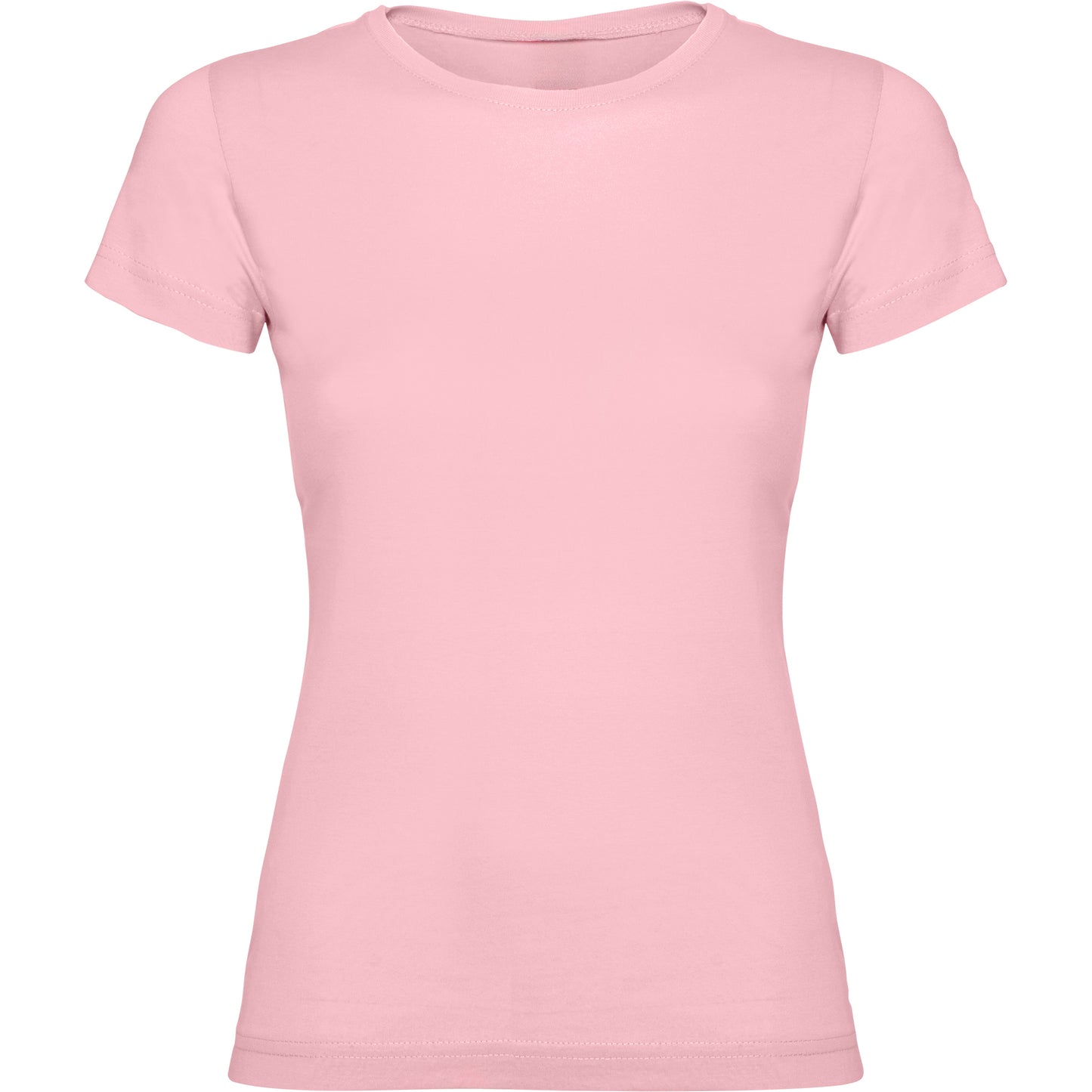T-shirt bambina J