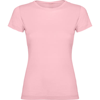 T-shirt donna J