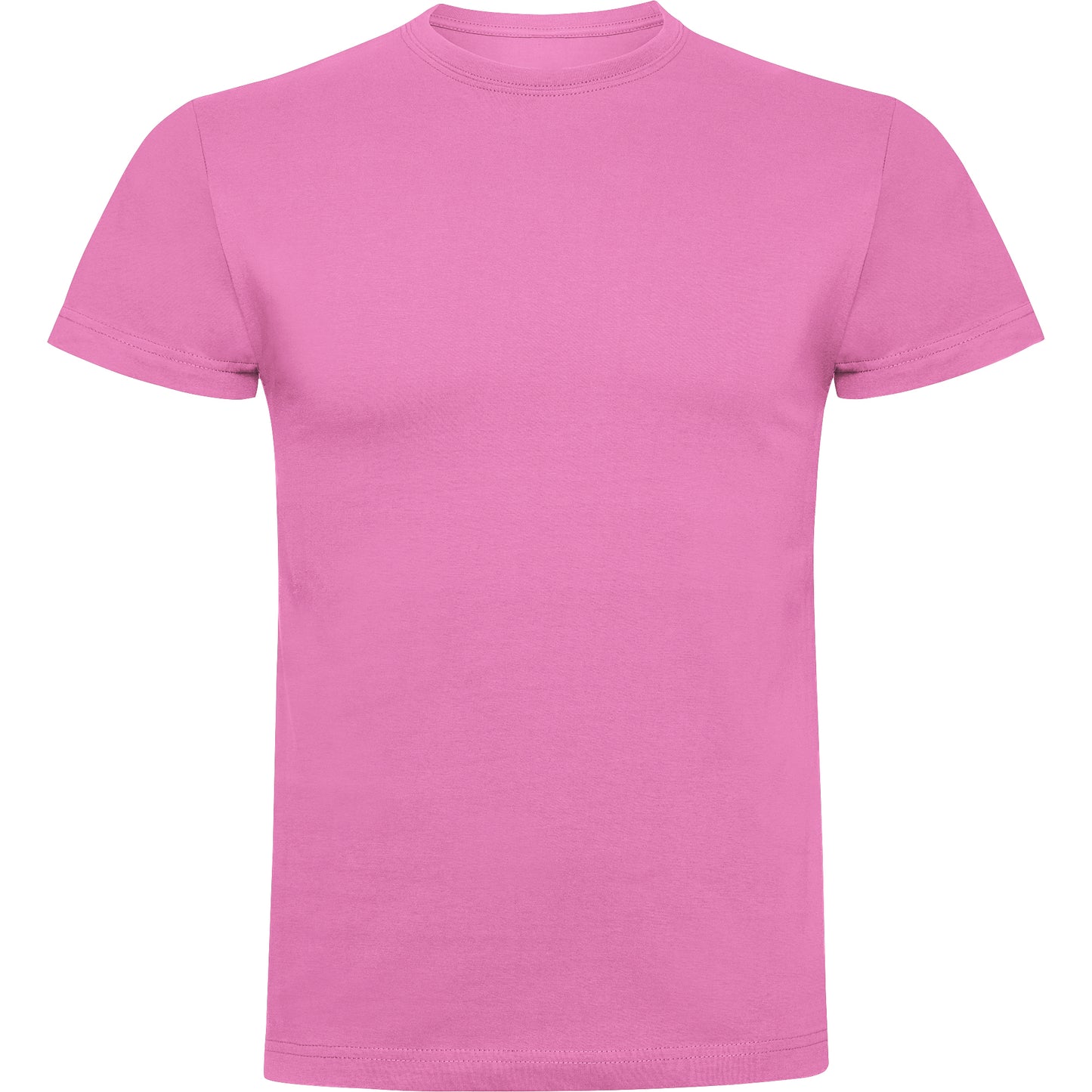 T-shirt uomo BR