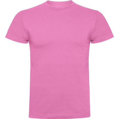 T-shirt uomo BR