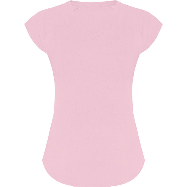 T-shirt tecnica Av