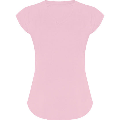 T-shirt tecnica Av