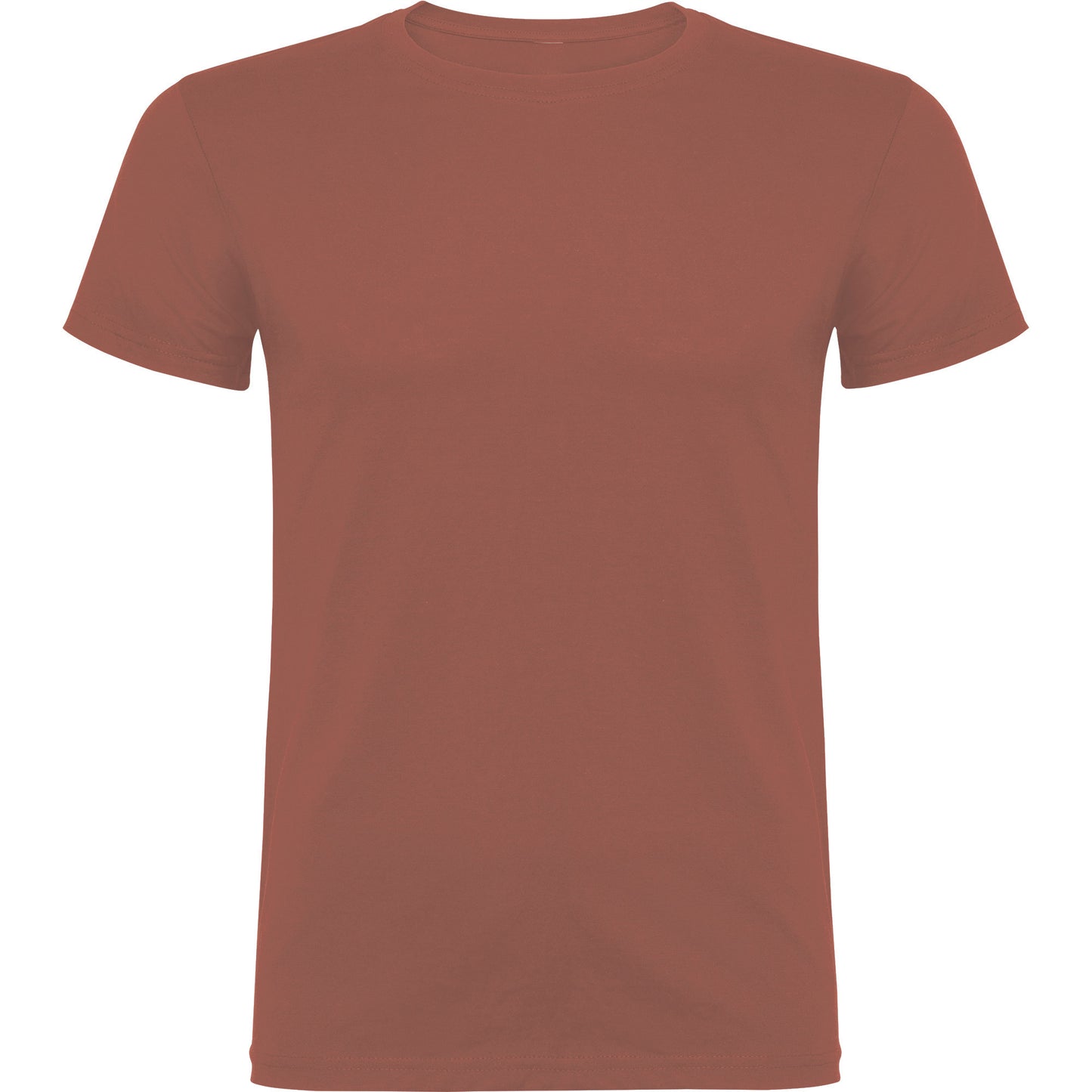 T-shirt uomo B