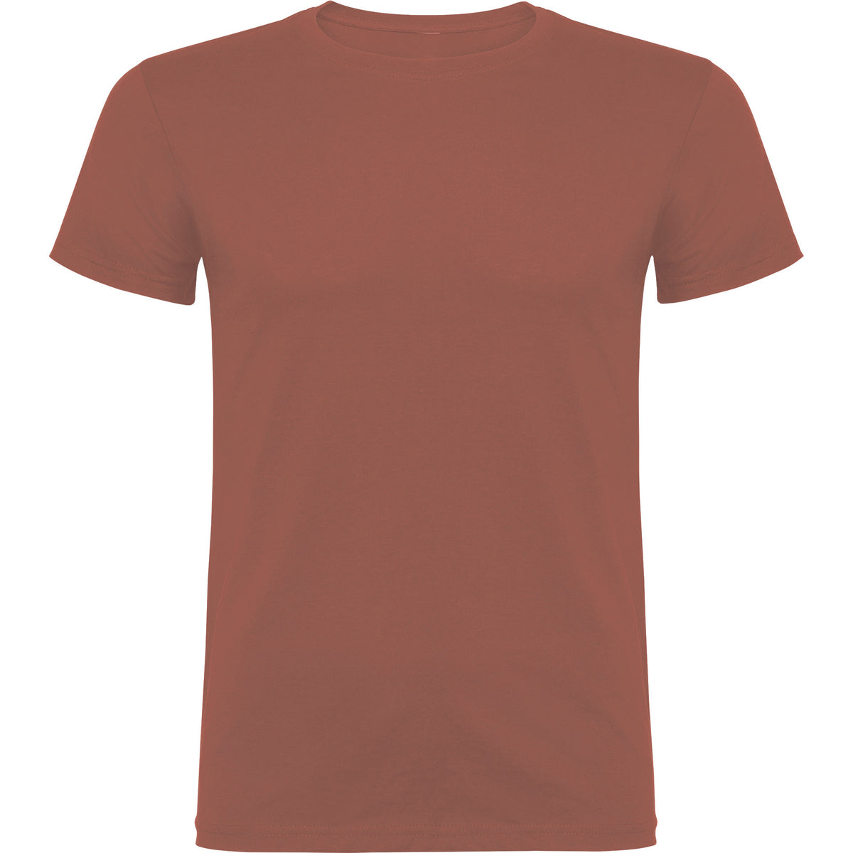 T-shirt bambino B