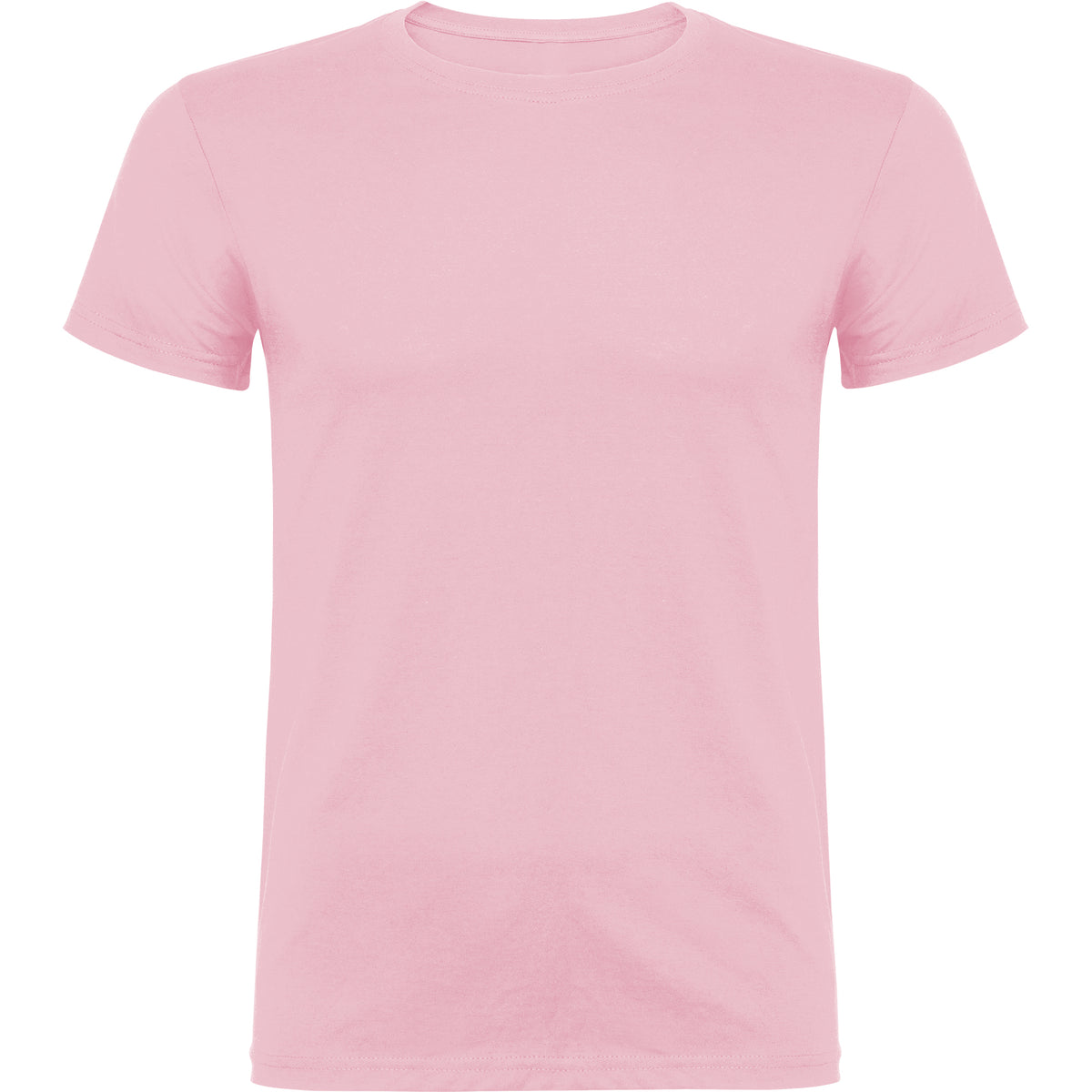 T-shirt bambino B
