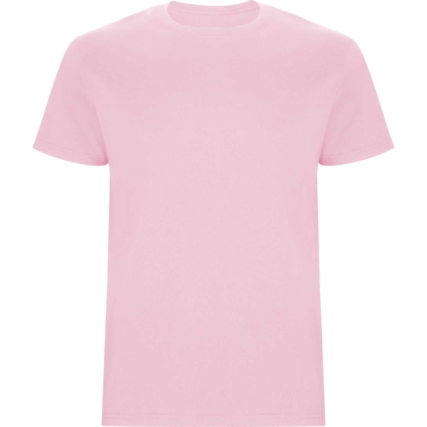 T-shirt bambino S