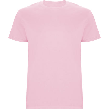 T-shirt bambino S